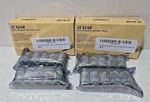 Pack 20 Lithium Batteries Unbranded Elxjar LS14250 1/2 Aa 3.6V -shlf New. Price: $24.75.