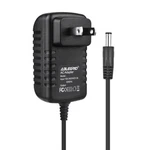 9V Ac/dc Adapter For Uniden AC6248 Class Power Supply Cord Battery Charger New. Price: $5.89.