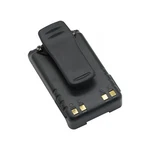 BP-227 BP227 Battery For Icom IC-V85E IC-M88 IC-M87 IC-E85 IC-F51 IC-F6 New. Price: $23.39.