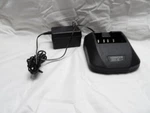 Kenwood Rapid Charger KSC-16 Used. Price: $19.99.