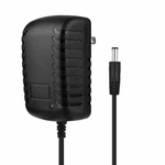 Ac Adapter Transformer Power Rapid Charger Kenwood KSC-31 KSC-32 KSC-43 Psu New. Price: $8.36.