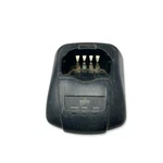 Relm BCRP65 Rapid Charger Desktop Base For Two-way Radio Bk Kng Used. Price: $14.98.