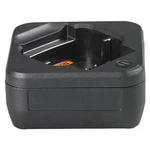 Motorola PMLN7140 Single Unit Charger With Power Supply For Dlr Digital Radio New. Price: $61.38.