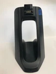 Motorola CRD9500-1000UR Single Bay Cradle Charging Dock For Series Used. Price: $13.69.