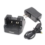 CD-41 Charger For Yaesu Vertex FT-1DR FT-2DR VX-8DR VX-8R VX-8E Battery New. Price: $34.61.