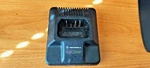 Motorola HTN9630C Rapid Desk Top Charger Cradle No Power Adapter** Tested Used. Price: $20.09.