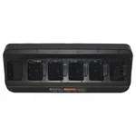 Motorola XUAAK44X511 VAC-6058 Charger, 120VAC, 1.5 Hr. Time New. Price: $379.99.