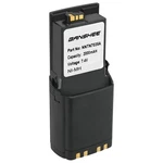 2000MAH Fits Motorola Battery For APX7000 APX6000 Smart PMNN4403A New. Price: $45.88.