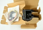 Motorola NTN9176C Vehicular Charger For Radio Battery MT1500, XTS1500, XTS3000 New. Price: $89.99.