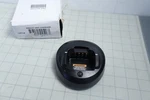 Motorola PMLN5228B Single Unit Walkie Talkie Charger Base (no A/c Adapter) New. Price: $17.09.