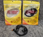 2 X Swivel Earpiece Ptt Mic Motorola Radios SL300, SL3500E, SL7550, TLK100 New. Price: $19.99.