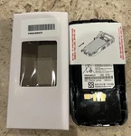 New Oem Motorola PMNN4083CR High-cap Li-ion Battery For Xts 4000. Price: $94.99.