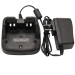 BC191 BC193 Smart Battery Charger Compatible With Icom F3001 F4001 BP264 New. Price: $38.28.