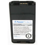 Power Products BPKNB25BATTERY - Kenwood New. Price: $39.95.
