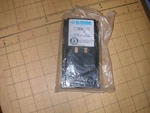 Multiplier MKNB-17 Ni-cd Battery 7.5 Vdc Kenwood Radio New. Price: $35.00.