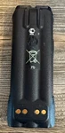 Motorola Battery NNTN4435B Impres 7.2V Rechargeable Nimh Used. Price: $25.99.