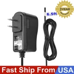 Adapter For Anytone AT-D868UV Digital Analog Radio Btech DMR-6X2 QBC-45L New. Price: $9.49.