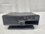 Motorola Minitor Iii Iv NYN8348A Pager Amplified Charger - No Power Supply Used. Price: $19.99.