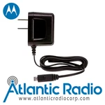 Motorola PS000228A01 Power Supply Micro-usb Charger New. Price: $15.95.