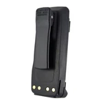 Logic LE4069LIIS 7.4V 2200MAH Li-ion Intrinsically Safe Battery For Motorola New. Price: $107.00.