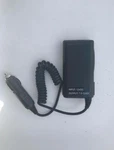 Motorola Visar Battery Eliminator New. Price: $39.95.