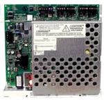 Notifier Acps 610E New. Price: $1147.19.