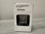 New Motorola Apx N70 4400MAH Battery PMNN4817A. Price: $134.95.