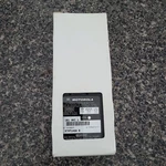 New!! Motorola 7.5 Ni-c Battery Pack NTN7146A / 101 Akc Open. Price: $35.00.