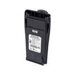 Arrowmax AMCL4497-2500-D Battery For Motorola Mototrbo CP200D EP450 New. Price: $29.00.