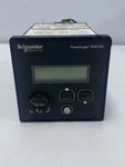 Schneider Power Logic Ion 7350 Used. Price: $99.00.