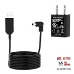Charger Rugged Radios-for V3 R1 GMR2-PLUS Battery And RH5R Extra New. Price: $25.91.