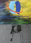 Icom BC-157 Ac Adapter For BC-121N Bank Battery Charger Used. Price: $39.99.