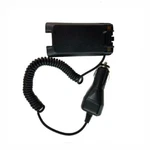 Car Charger Battery Eliminator For Tyt MD-390/MD-390G Digital Mobile Radio... New. Price: $22.82.