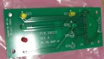Bren-tronics PP-8444A/U Circuit Breaker Card 590221-A 13053 New. Price: $50.00.