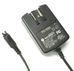 Motorola PSM5236A Ac Power Supply Adapter Charger Cord Output 4.6 V 0.775A Used. Price: $19.90.