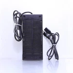Motorola Astec AA16600 Power Supply For Multi Unit Radio Charger T6-F12 Used. Price: $72.00.