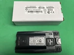 Motorola RLN6351C Radio Battery For RDU4100 / RDU4160 Open. Price: $14.99.