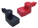 Seachoice 50-13701 Battery Terminal Covers Marine Type New. Price: $17.81.