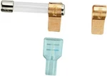 Wirthco 30200 Battery Doctor Tap Kits For Agc And Sfe Fuses New. Price: $18.10.