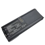 Banshee 7.5V 3500MAH Radio Battery Replaces Ni-mh Ni-cd NTN8293 NTN8294 RNN4006 New. Price: $35.55.