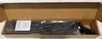Motorola Soultions PMPN4465A 6-POCKET Multi Unit Charger (muc) For DTR600 DTR700 New. Price: $240.55.