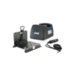 Power Products Endura EC1M-MT16B Vehicle Battery Charger Single Pocket New. Price: $71.99.