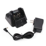 CD34 Rapid Charger Fits Yaesu VX231 VX351 VX354 FNBV103LI 4.2 Volts New. Price: $37.85.