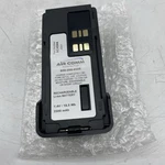 Lot Of 30 Air Comm AC4544 Rechargeable Li-ion Battery 7.4V 2500 Mah New. Price: $1140.00.