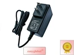 Ac Adapter For Motorola T7000 T7100 T7150 T7200 T7400C Xtn Radio Charger New. Price: $9.99.