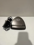 Crestron TPMC-8X-DS Docking Station W/power Adapter Used. Price: $15.00.