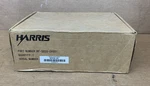 Harris Radio Battery Charger RF-5855-CH001 Used. Price: $99.99.