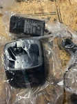 New Oem Kenwood KSC-37S Fast Rate Battery Charger For TK-3230DX KNB-46L. Price: $24.99.