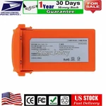 Battery MDA-2250-770 For Autel Robotics Evo Nano Series Drones 7.7V,2250MAH New. Price: $70.55.