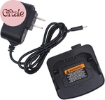 PMLN6394A Rapid Charger For Motorola RMU2080D RMV2080 RMM2050 X New. Price: $56.84.